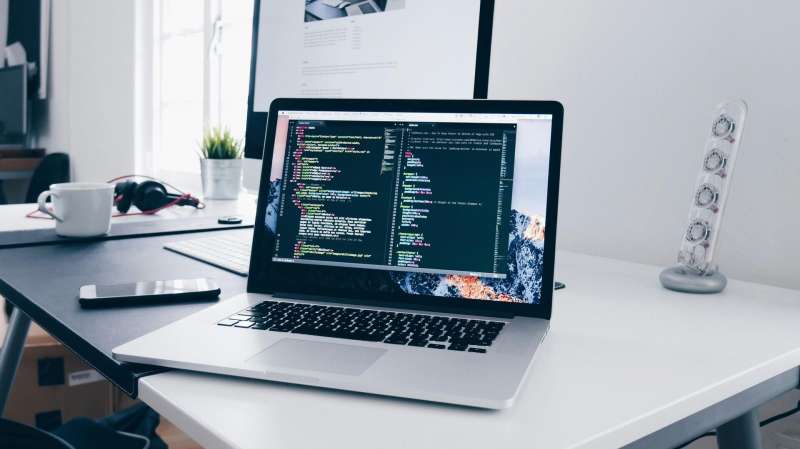В Астане заработает Международный центр искусственного интеллекта