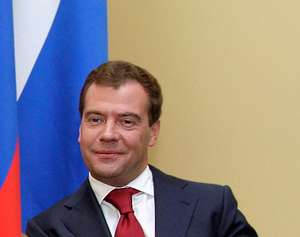 Быстрее и прозрачней