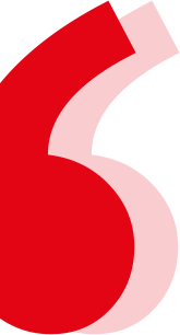Красиве. У словацькому замку знайшли оригінальну каблучку XIV століття