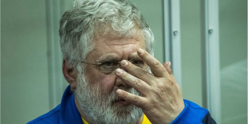 (не) Останній бій. Коломойський в апеляційному суді зробить чергову спробу повернути ПриватБанк