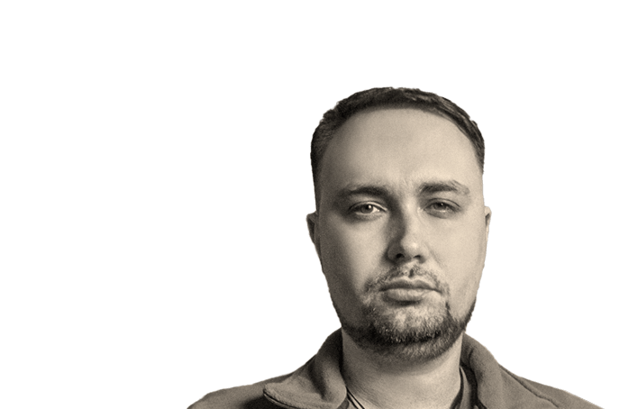 Пам’ятаєте фільм Післязавтра? Нове дослідження показує, що Гольфстрім справді може зникнути вже 2025 року