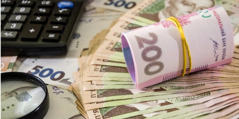 Плюс 300 тисяч ФОПів за рік. У&nbsp;яких галузях відкривається найбільше нових бізнесів