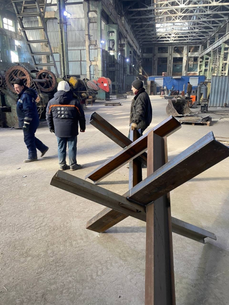 Позиція: По завершенню війни вартість житла на Одещині швидко досягне європейського рівня — СЕО «Будови»