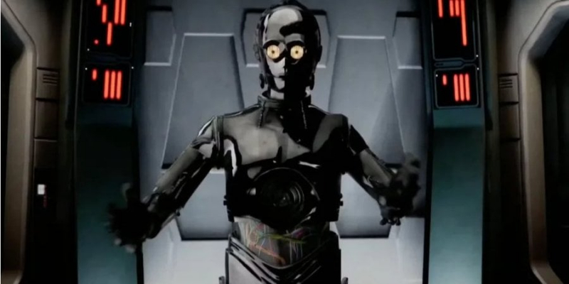 ШІ дістався до ігор. Розробникам для Xbox дозволять генерувати історії та&nbsp;NPC