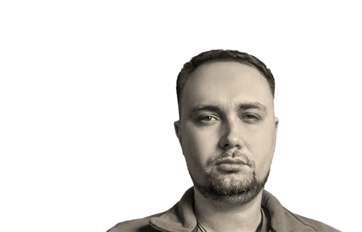 Спасибі предкам. Міжвидове схрещування Homo sapiens і денисівців вплинуло на&nbsp;психіку сучасних людей