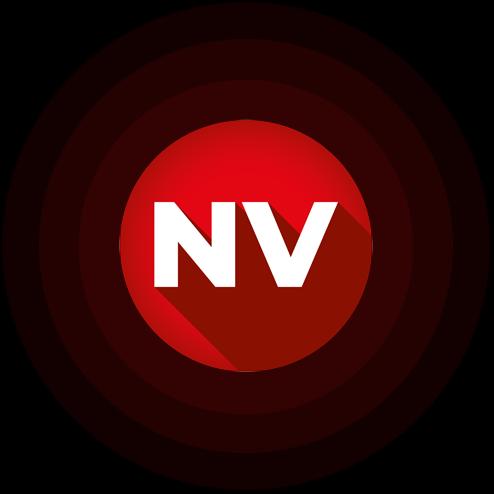 Україна потрапила до п&rsquo;ятірки країн з&nbsp;пекельними податковими системами&nbsp;&mdash; антирейтинг
