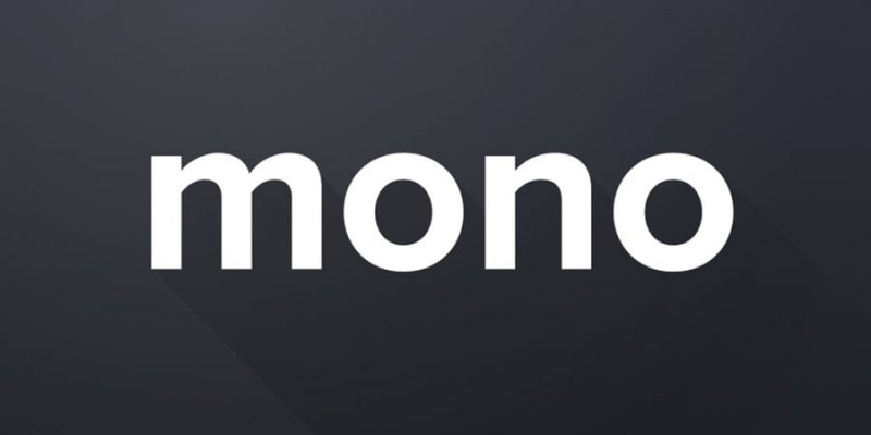 У роботі Monobank стався збій, який тривав близько години