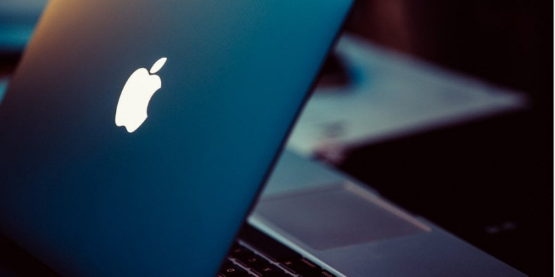 Виплатять $25 млн для урегулювання. Apple звинуватили у дискримінації американських працівників